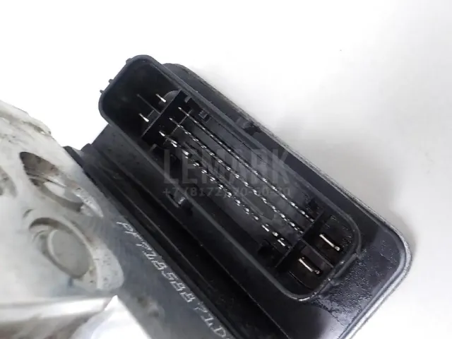 Блок ABS (насос) для  GM Pontiac Grand AM 1992-1998