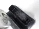 Блок ABS (насос) для  GM Pontiac Grand AM 1992-1998