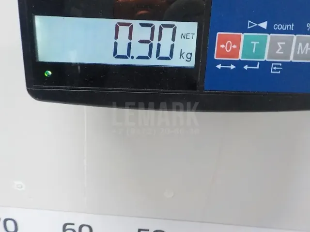 Шланг системы охлаждения