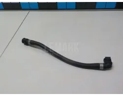 Шланг системы охлаждения