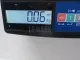 Шланг системы охлаждения для  Changan Alsvin (B511) 2018