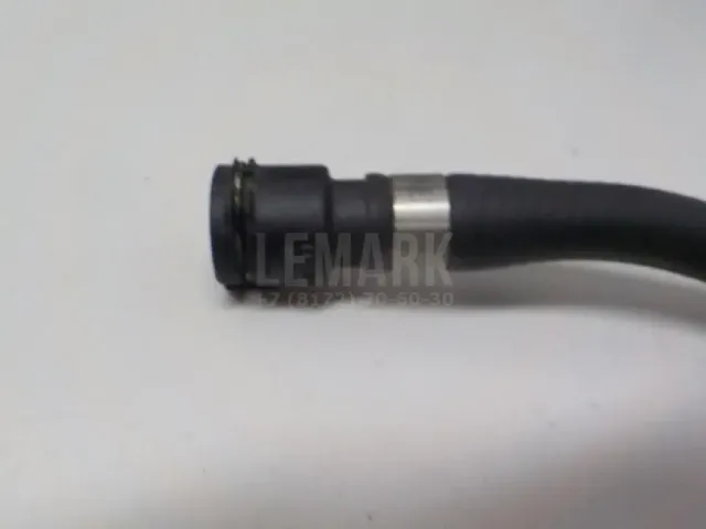 Шланг системы охлаждения для  Changan Alsvin (B511) 2018