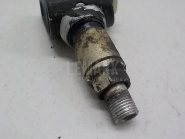 Датчик давления в шине (TPMS) для  Citroen C4 Picasso 2014-2018