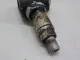 Датчик давления в шине (TPMS) для  Citroen C4 Picasso 2014-2018