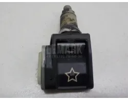 Датчик давления в шине (TPMS)