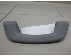 Ручка внутренняя потолочная