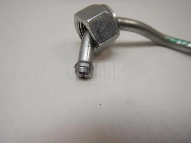 Трубка топливная для  Brilliance M2 2006-2012
