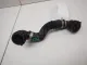 Патрубок для  BMW 6-serie E63 2004-2009