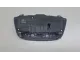Переключатель света фар для  Dodge Avenger 2007-2014