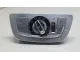 Переключатель света фар для  Dodge Avenger 2007-2014