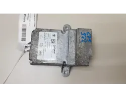 Блок управления AIR BAG