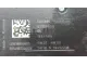 Переключатель света фар для  Fiat Fiorino 2008