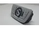 Переключатель света фар для  Fiat Fiorino 2008