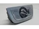 Переключатель света фар для  Fiat Fiorino 2008
