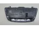 Переключатель света фар для  Fiat Fiorino 2008