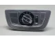 Переключатель света фар для  Fiat Fiorino 2008