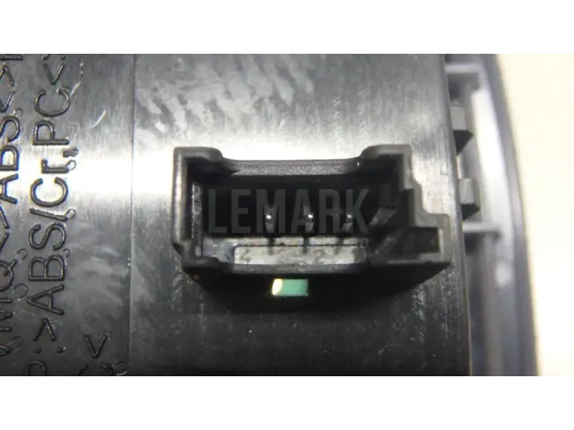 Переключатель света фар для  Fiat Fiorino 2008