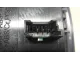 Переключатель света фар для  Fiat Fiorino 2008