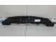 Воздуховод радиатора нижний для  BMW 5-serie E60/E61 2003-2009