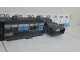 Воздуховод радиатора нижний для  BMW 5-serie E60/E61 2003-2009