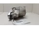 Накладка заднего бампера правая для  Ford Fusion 2002-2012