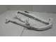 Подушка безопасности боковая (шторка) для  Ford Focus II 2008-2011