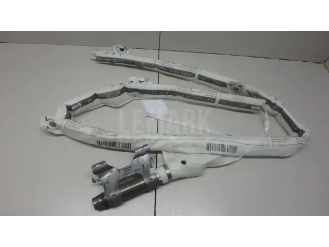 Подушка безопасности боковая (шторка) для  Ford Focus II 2008-2011