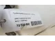 Трубка турбокомпрессора (турбины) для  BAW Fenix 2008-2012