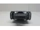 Ограничитель двери для  BMW X5 F15/F85 2013-2018