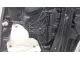 Стеклоподъемник электр. задний левый для  Haval H7 2024