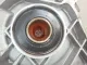 Коробка раздаточная для  Bentley Mulsanne 2010-2020