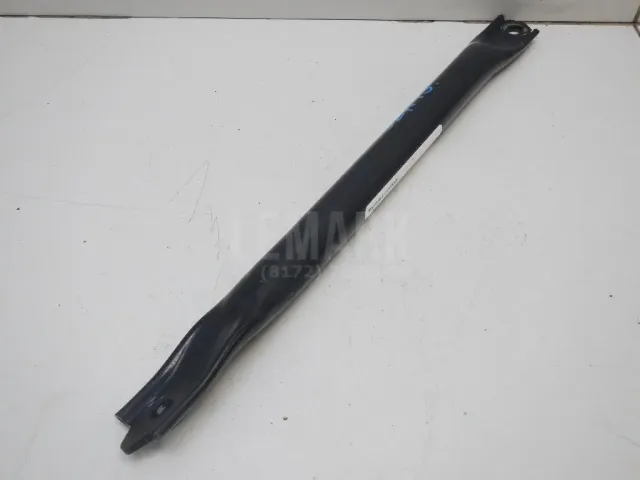 Растяжка столбов для  Acura RDX 2006-2012