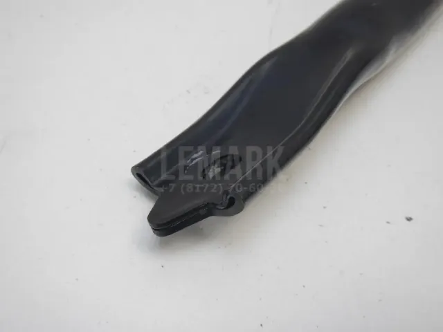 Растяжка столбов для  Acura RDX 2006-2012