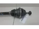 Полуось передняя левая для  Ford Fusion 2002-2012