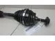 Полуось передняя левая для  Ford Fusion 2002-2012