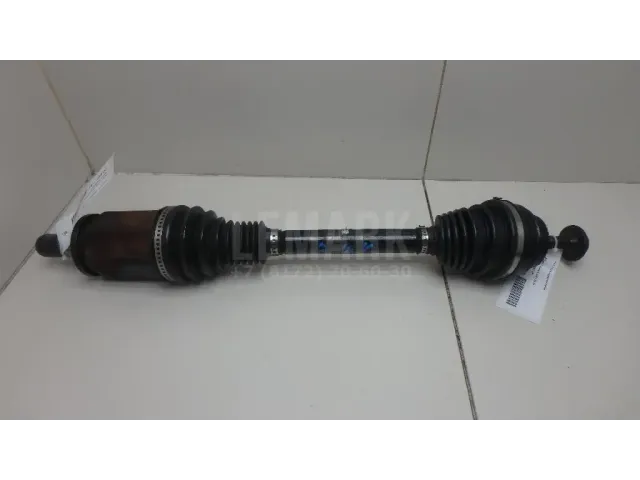 Полуось передняя левая для  Ford Fusion 2002-2012