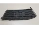 Решетка в бампер левая для  Ford Mondeo V 2015-2022