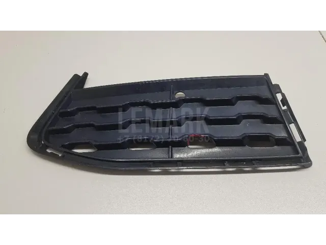 Решетка в бампер левая для  Ford Mondeo V 2015-2022