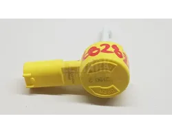 Датчик