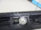 Молдинг передней левой двери для  Honda Accord VII 2003-2008