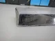 Молдинг передней левой двери для  Honda Accord VII 2003-2008