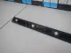 Молдинг передней левой двери для  Alfa Romeo Giulietta 2010-2020