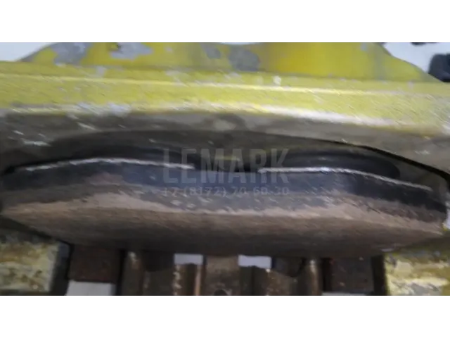Суппорта тормозные к-кт для  Audi A6 [C5] 1997-2004