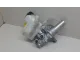 Цилиндр тормозной главный для  Great Wall Poer 2019