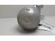 Ресивер воздушный для  Citroen Evasion 1994-2002