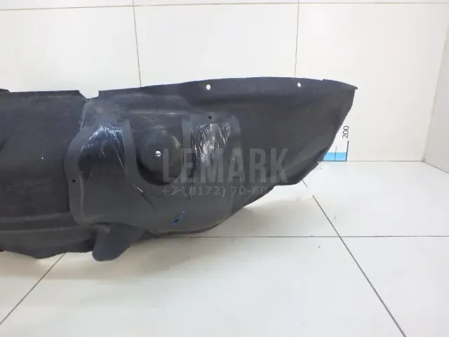 Локер задний правый для  Ford Kuga 2008-2012