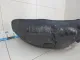 Локер задний правый для  Ford Kuga 2008-2012