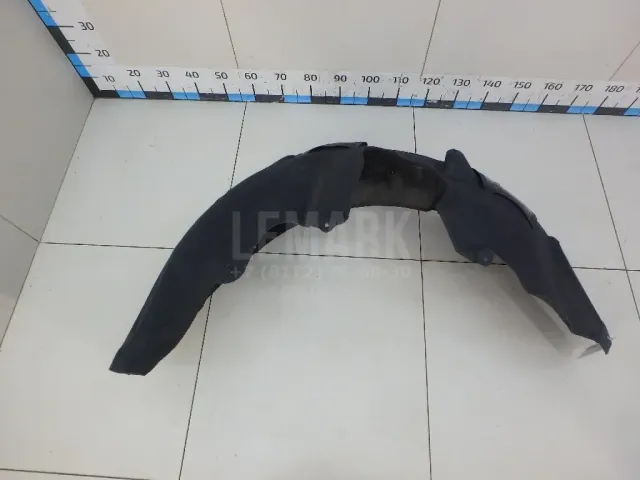 Локер задний правый для  Ford Kuga 2008-2012