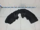 Локер задний правый для  Ford Kuga 2008-2012
