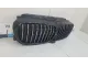 Решетка радиатора для  BMW 7-serie E65/E66 2001-2008